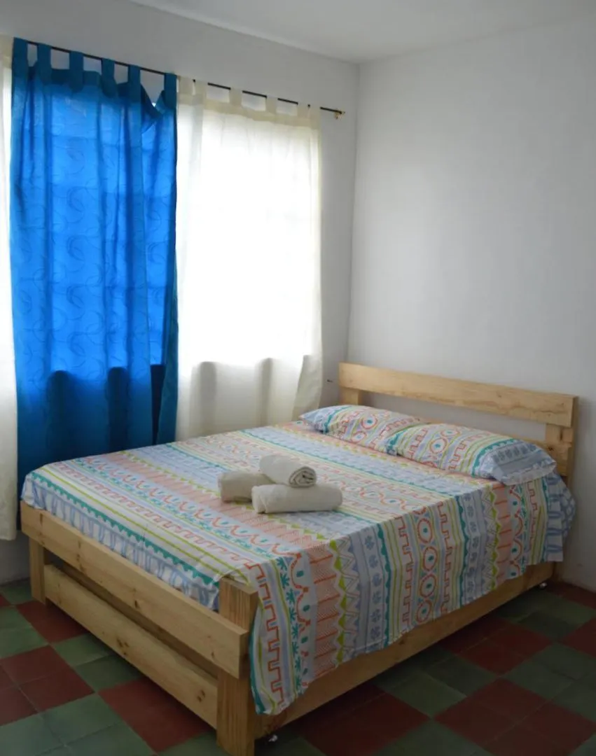 Amazonia Hostel Medellin 0*,